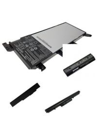 Hp Pavilion 2CR74EA Batarya Pil