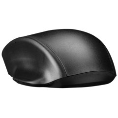Everest SM-803 Optik Kablosuz Mouse Siyah