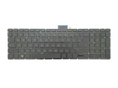 Hp Pavilion 2CR74EA Klavye Siyah Işıklı