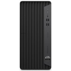 HP 9CY18AV 400 G7 i5-10500 4GB 1TB DOS