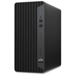 HP 9CY18AV 400 G7 i5-10500 4GB 1TB DOS