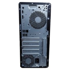 HP 9CY18AV 400 G7 i5-10500 4GB 1TB DOS