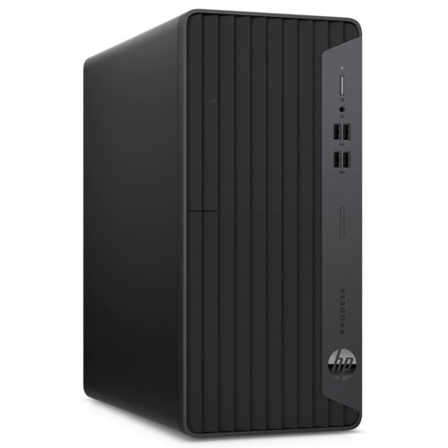 HP 9CY18AV 400 G7 i5-10500 4GB 1TB DOS