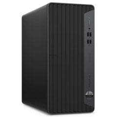 HP 9CY18AV 400 G7 i5-10500 4GB 1TB DOS