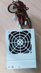 Aopen  Z300 Power Supply 300W