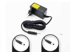 Arçeli̇k SD 3061, SD3061 Dikey Şarjlı Süpürge Adaptör - Şarj Aleti