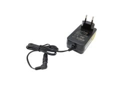 MikroTik SAW30-240-1200G Adaptör RETRO