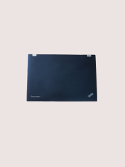 Lenovo Thinkpad T420 İ5 2450M 14'' Notebook Sorunsuz