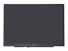 Huawei MateBook 14 KLVD-WFH9Q LCD Ekran Panel Non-Touch