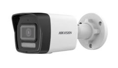 HIKVISION DS-2CD1023G2-LIUF 2MP 4MM LENS IP BULLET KAMERA (HİYBRİD LİGHT)