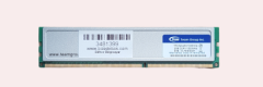 2Gb Team Ddr3 1333Mhz Pc Ram