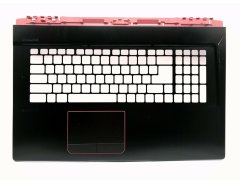 MSI MS-17C7 (GP73) Üst Kasa