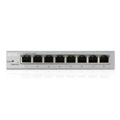 Zyxel GS1200-5 5Port Gigabit Switch
