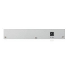 Zyxel GS1200-5 5Port Gigabit Switch