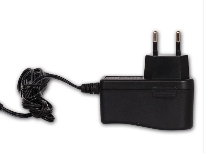 Omron HEM-907XL Tansiyon Aleti Adaptör