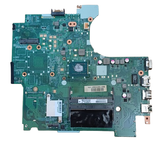 Grundig Gnb 1450 b2-b8 Celeron Anakart Yenilenmiş Ürün