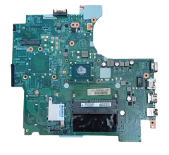 Grundig Gnb 1450 b2-b8 Celeron Anakart Yenilenmiş Ürün