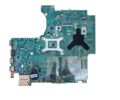 Grundig Gnb 1450 b2-b8 Celeron Anakart Yenilenmiş Ürün