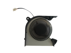 Acer Nitro 5 AN515-54 Fan V2 (Sol Fan)