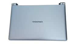 Grundig gnb 1450 b2-b8 Komple Kasa Yenilenmiş Ürü