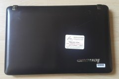 Lenovo İDEAPAD Y560P İ7 2630QM 1GB Ekran Kartlı Notebook Sorunsuz