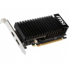 MSI GT1030 2GHD4 LP OC 2GB DDR4 64bit