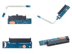 Hp 15-dw3008nt HDD Board ve Flex Kablo