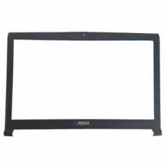 MSI GE72VR7RF Lcd Çerçeve Bezel