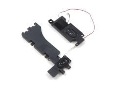 Hp 15-dw3008nt Hoparlör Speaker