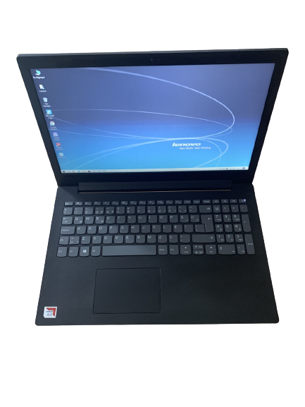 Lenovo İdeapad V145 AMD A4-9125 8Gb 128Gb
