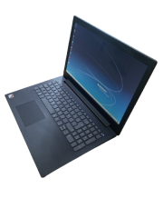 Lenovo İdeapad V145 AMD A4-9125 8Gb 128Gb