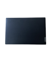 Lenovo İdeapad V145 AMD A4-9125 8Gb 128Gb