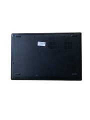 Lenovo İdeapad V145 AMD A4-9125 8Gb 128Gb