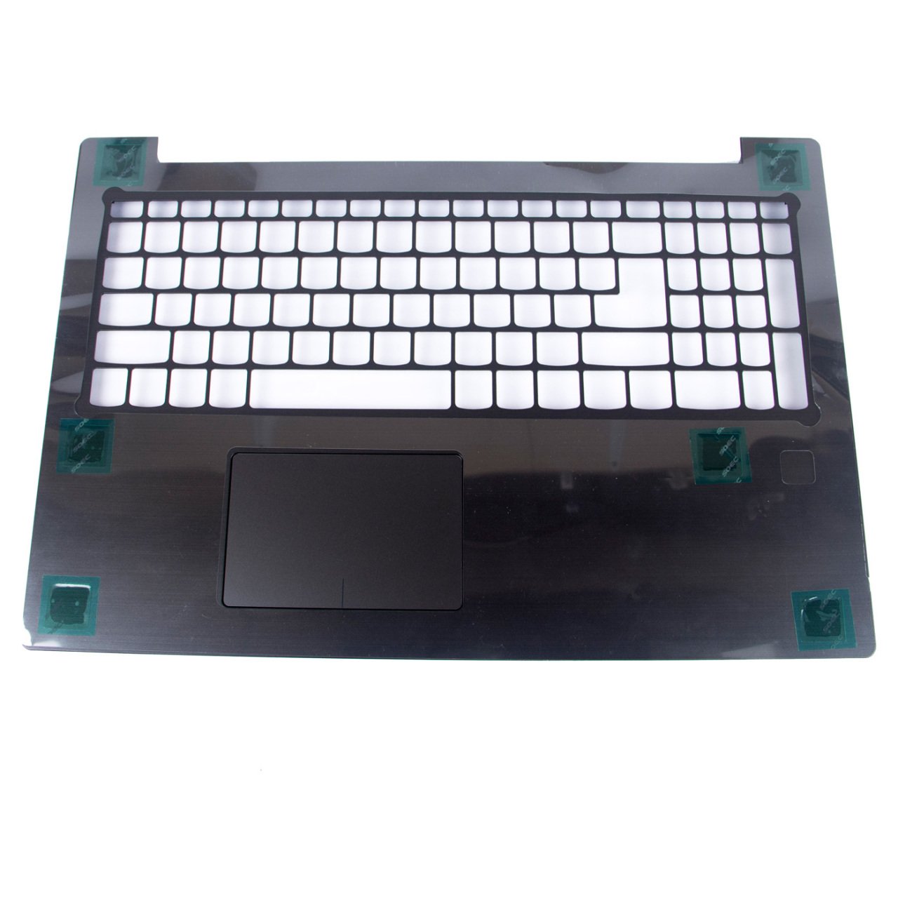 Lenovo IdeaPad 330E-15IKB D Üst Kasa Siyah