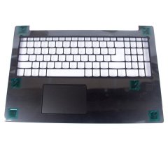 Lenovo IdeaPad 330E-15IKB D Üst Kasa Siyah