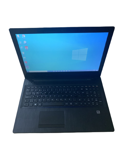 Lenovo G50-45 İ7 5500U 8Gb 120Gb 2Gb Ekran Kartlı Notebook