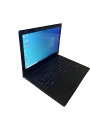 Lenovo G50-45 İ7 5500U 8Gb 120Gb 2Gb Ekran Kartlı Notebook