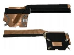 Huawei MateBook WRT-W29C Soğutucu (Heatsink) V1