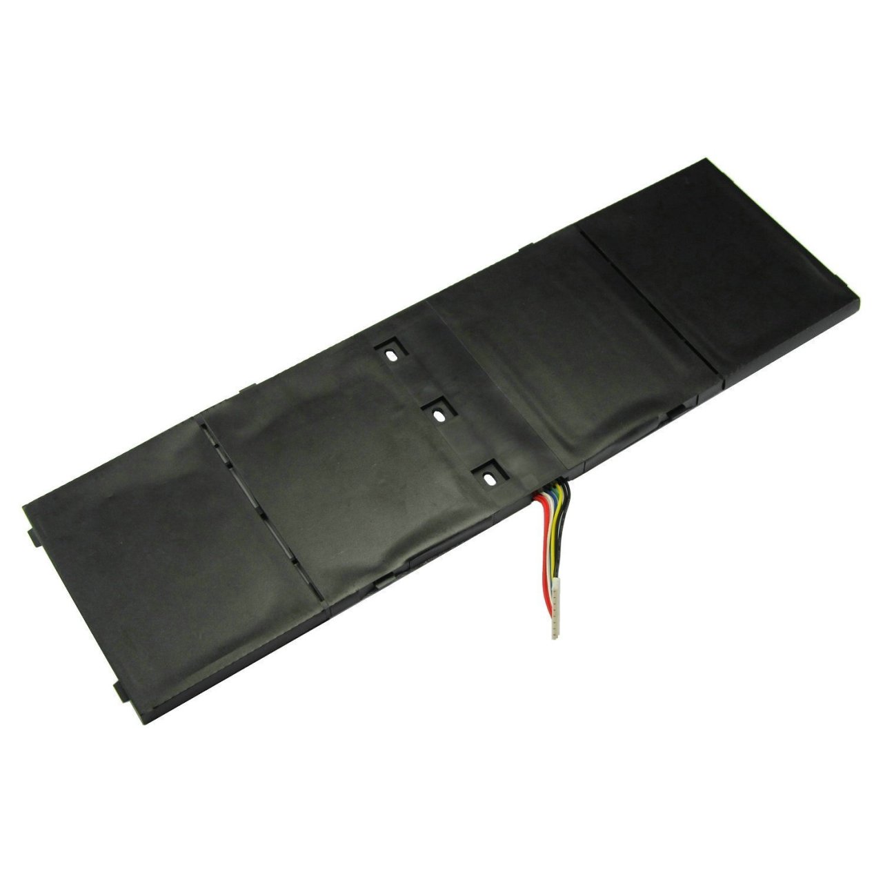 RETRO Acer AP13B3K, AP13B8K Notebook Bataryası