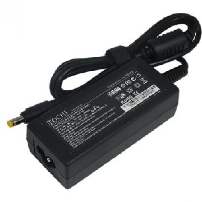 Fujitsu 20V 3.25A ERA-F040 Orjinal Adaptör