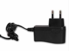 Fanatec CSL Elite Wheel Base V1.1 Adaptör