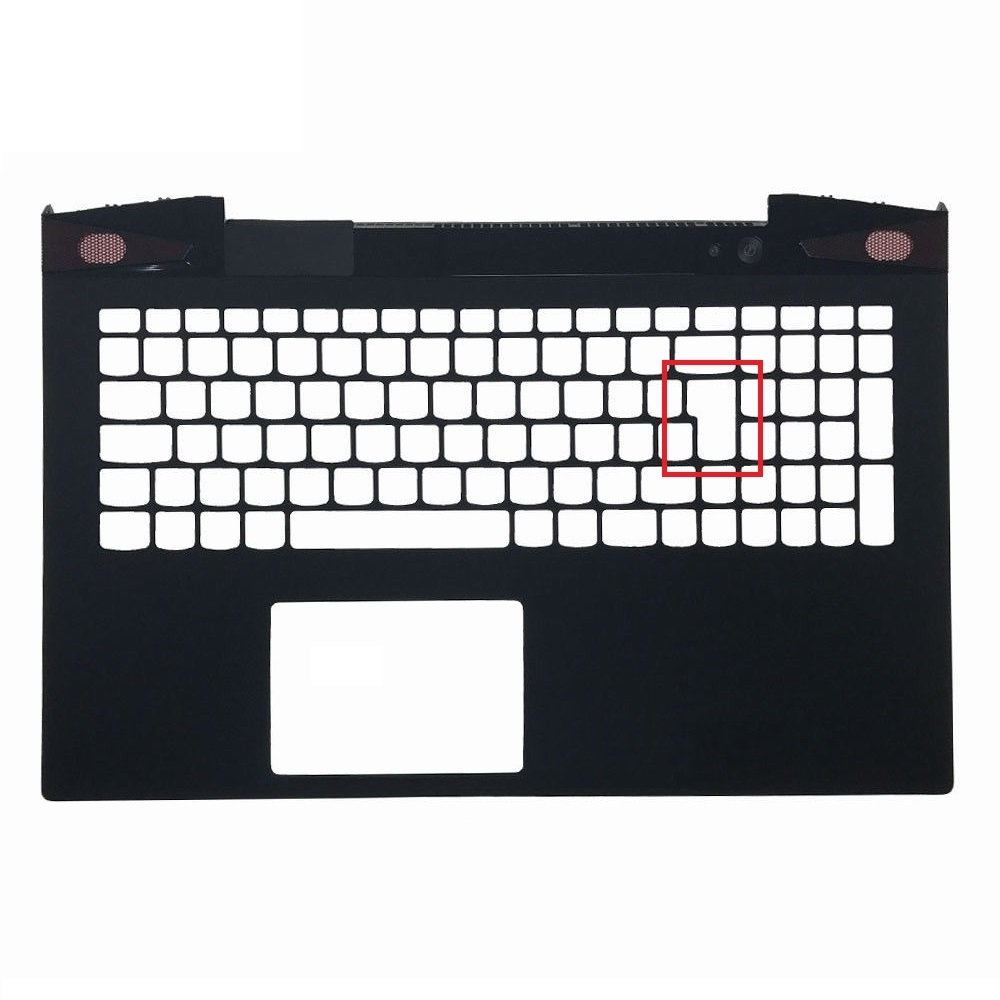 Lenovo 59-432245 Üst Kasa