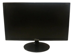 Samsung S22D300NY 21.5'' LED Monitör Yenilenmiş