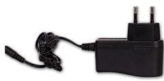 Hp XP597A3, XP597A3R Monitör Adaptör