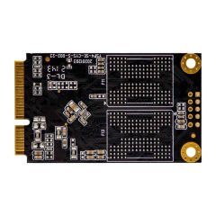 128GB SSD MSata 520/400Mbs 128GB SSD