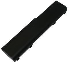 RETRO Acer Aspire 1420P, 1820P, 1820PT, 1820PTZ Notebook Bataryası