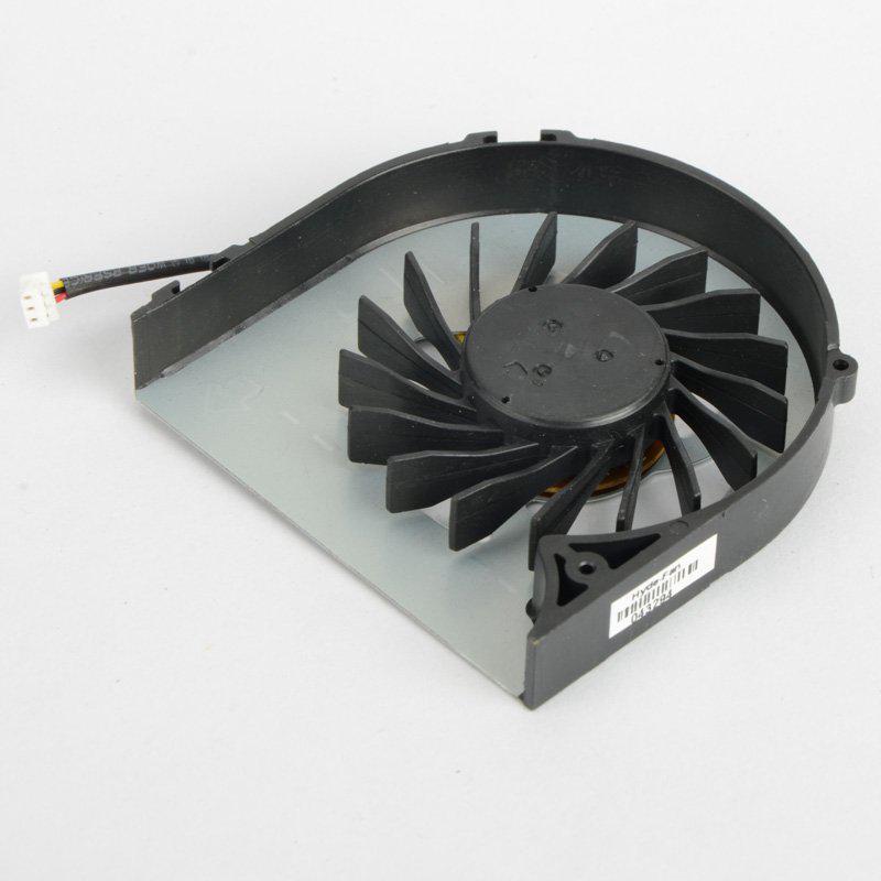 Dell Inspiron N4050 Notebook Fan