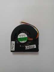 Dell Inspiron N4050 Notebook Fan