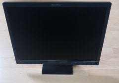 Lenovo 22'' L2250PWD Lcd Monitör