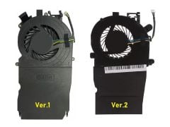 Lenovo ThinkCentre M910q Tiny Masaüstü Pc CPU Fan V2